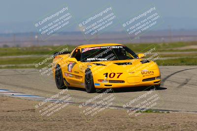 media/Mar-26-2023-CalClub SCCA (Sun) [[363f9aeb64]]/Group 1/Race/